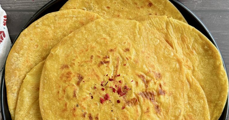 Puran poli | How to make puran poli | Gadi rotli | Vedmi | Ganesh Chaturthi recipe | Diwali recipe | Holi recipe | Sweet roti | Bobbattu | Boli | Holige | Obbatu | Poli | Maharashtrian puran poli | Eggless | Dessert | Healthy dessert