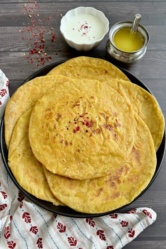  Puran poli | How to make puran poli | Gadi rotli | Vedmi | Ganesh Chaturthi recipe | Diwali recipe | Holi recipe | Sweet roti | Bobbattu | Boli | Holige | Obbatu | Poli | Maharashtrian puran poli | Eggless | Dessert | Healthy dessert